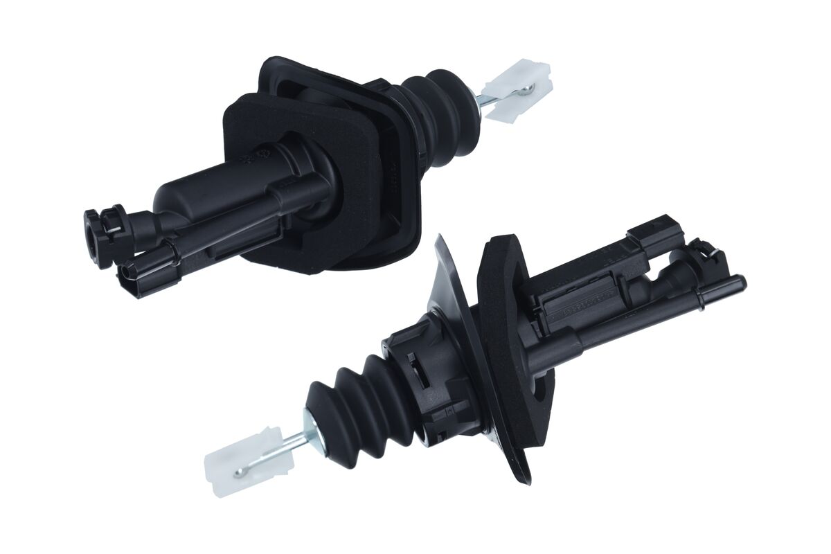 VALEO 874693 Cilindro...